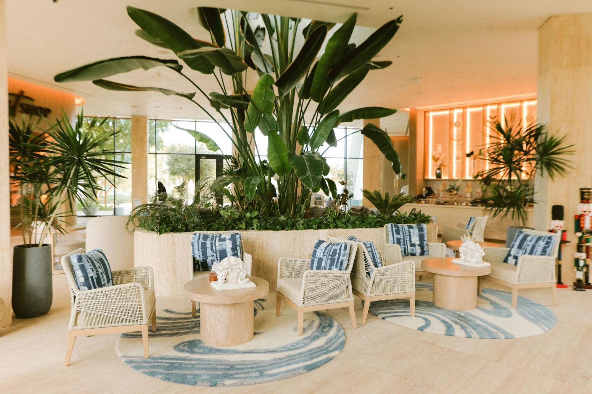 Tawila Island Resort Gurdaka Kültér fotó