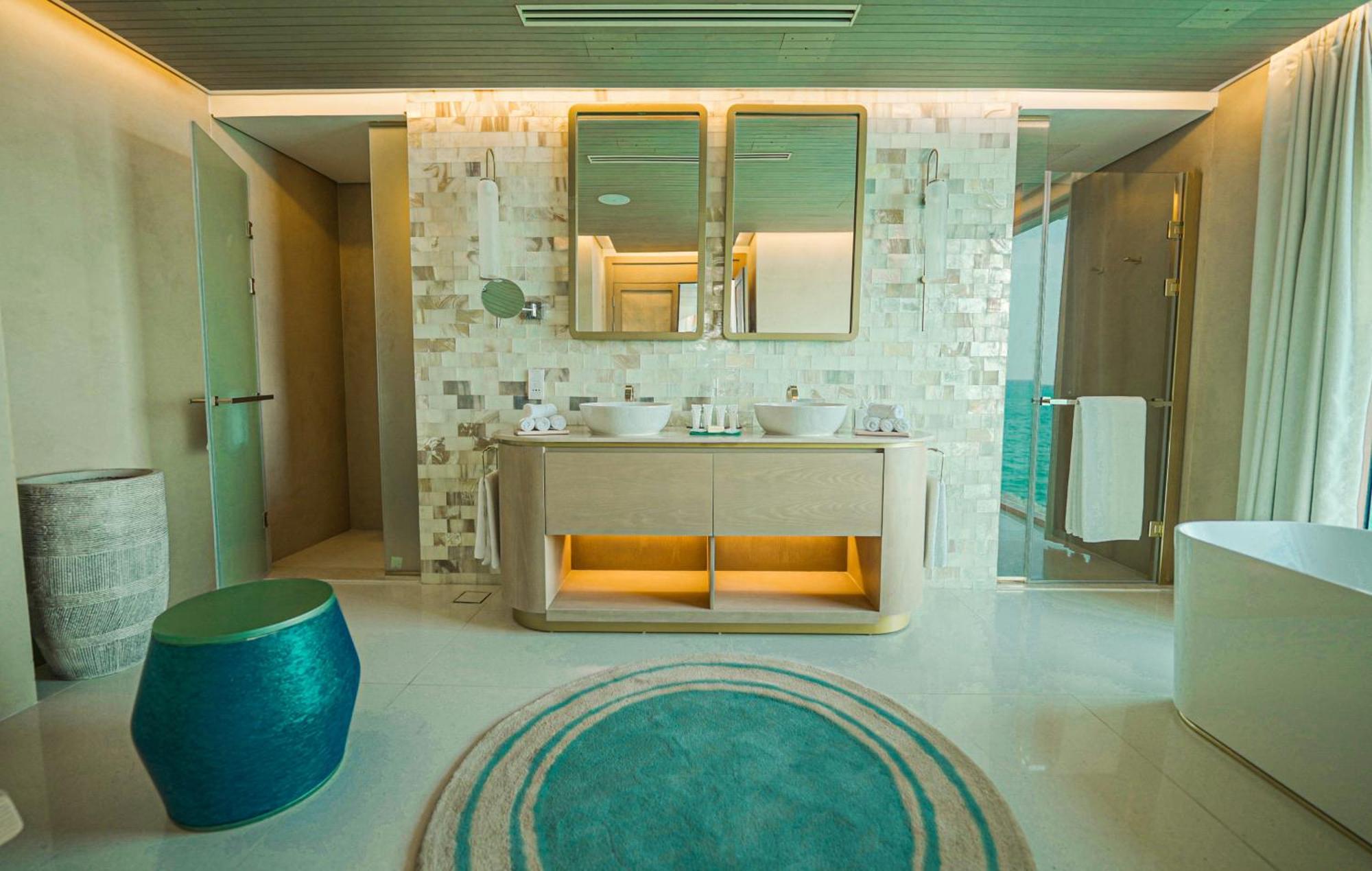 Tawila Island Resort Gurdaka Kültér fotó